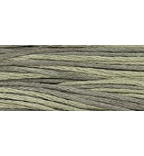 #1302 Pelican Gray